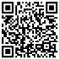 QR Code for bitcoin:litecoin:MAYTypfnQBzozUYA1fdL2qFF1oc15wcKdv
