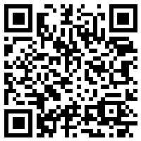 QR Code for bitcoin:litecoin:MAYV2XqgdLduq2BCYP4vE6JByJiJs92FRA