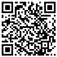 QR Code for bitcoin:litecoin:MAYakSuKrUANCj7Vyd4NzMoNaFa2KBVELs