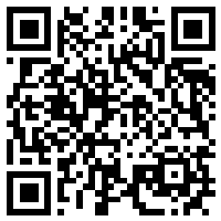 QR Code for bitcoin:litecoin:MAYeD6owABP7BGUogXAcqGiBcd81Mgaer7