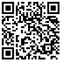 QR Code for bitcoin:litecoin:MAYefb2DjccNAfm7RwzoLS8pee5NTGzZ8K