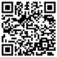 QR Code for bitcoin:litecoin:MAYfq38JzP9dAyvwVbFXqZGLJDVPFbqzpY