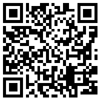 QR Code for bitcoin:litecoin:MAYivTPS5soBMmuKABFaRsaHpyk6i3XjML