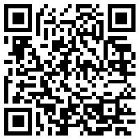 QR Code for bitcoin:litecoin:MAYnnpbCArFjbSD9MSnMRERLSXx6KnfMno