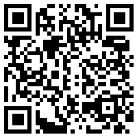 QR Code for bitcoin:litecoin:MAYujmTentzrtndQWLKynLTLibrYR9DbAS