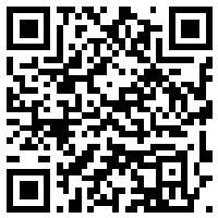 QR Code for bitcoin:litecoin:MAYxJW5hdTG69K8KGhb34iCtqBfP2Eo46f