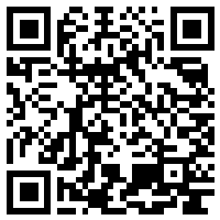QR Code for bitcoin:litecoin:MAYy96gQ7D1DVSnuQduUfPyLR8D2hrEFts