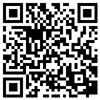 QR Code for bitcoin:litecoin:MAZ1FcGe3dc4cEXD7Ppum8VtuxRaWJtwvf