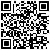 QR Code for bitcoin:litecoin:MAZ82SNM7JcFd6VEsgmiC7cudpXiv9aEmD