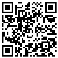 QR Code for bitcoin:litecoin:MAZ91imGocqEcbsQx9kCSUD7DNWvYF29R2