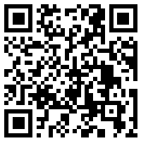 QR Code for bitcoin:litecoin:MAZCDV2xXRLoQG93xSCGD26FjT5zHxcmvd