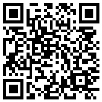 QR Code for bitcoin:litecoin:MAZCvBds6nS3RpvPVi79obmPNA5DfAXCQC