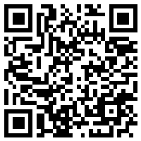 QR Code for bitcoin:litecoin:MAZDNmTyPMif66Z3pmpkD76kzJsU2C98ov