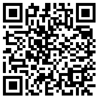 QR Code for bitcoin:litecoin:MAZFBf8wsetuLqduPCsLcsFJKFhazs2sx9