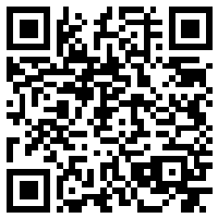 QR Code for bitcoin:litecoin:MAZFinxxXLSQdavUhSEvCbLdmFu7qHACNw