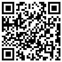 QR Code for bitcoin:litecoin:MAZHFxRWgPmFUWTe2LDMeSyRapkopYkjTx