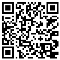 QR Code for bitcoin:litecoin:MAZLYMW1xc1UT2stLi4PyHo8uuufC8au8e