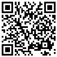 QR Code for bitcoin:litecoin:MAZP1apVGUe6px5h976Vzo8b1XTXpCyLzR