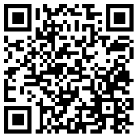 QR Code for bitcoin:litecoin:MAZPZFTZ6T69GJmnyddJcF3d8D8uq2GVDb