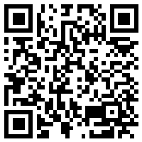 QR Code for bitcoin:litecoin:MAZPkbQeHx88UVVDxdGcFBEoFTRdk458Pr