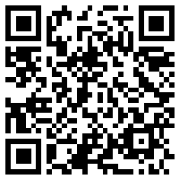 QR Code for bitcoin:litecoin:MAZXsnNbDBMXdDLsr7H9HvtrigXsi8ynxr