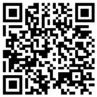 QR Code for bitcoin:litecoin:MAZZDAvqB8XFuCXdH7objkJQ6L94DydAtW