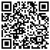 QR Code for bitcoin:litecoin:MAZemSAn4f8dr45nB2HG5uc7gMvuYb6JFA