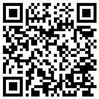 QR Code for bitcoin:litecoin:MAZt1cVrc2mbV4LAsEtZeETequCvb6NyuN