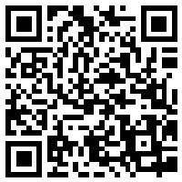 QR Code for bitcoin:litecoin:MAZt3src8fWxeiZohRXvuLmA3y38diekuy