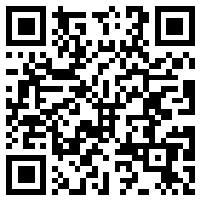 QR Code for bitcoin:litecoin:MAZtKVPFkVN9Zuiy7QQpaUPNZphiympr18