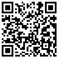 QR Code for bitcoin:litecoin:MAZtf4ApH75BZPbxhbXxYgJQDsqDhvMxHd