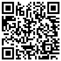 QR Code for bitcoin:litecoin:MAZvATmCSXT6eCqS5DFgwPwoZVyftyJzYD