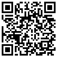 QR Code for bitcoin:litecoin:MAZvs7aBfRoPqXLCDpTF43CLTZ8t1ShCcQ