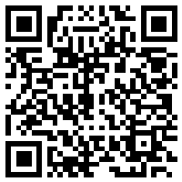 QR Code for bitcoin:litecoin:MAZzMiDGPeDNyD5Z1fNm3rwKB8Lu7Ghdeh