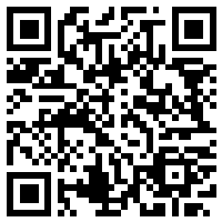 QR Code for bitcoin:litecoin:MAa2mdFrp3oYoHsBwY2scpSJZJ9SWYvazm