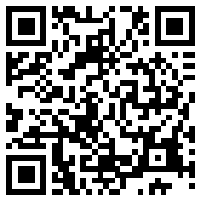 QR Code for bitcoin:litecoin:MAa3DB12N2qJ6VGMMDZDtPztUm2Dn2fARB