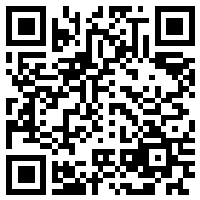 QR Code for bitcoin:litecoin:MAa3kFALLFf3ew8NpnHHMXLuNfPSsigLEA