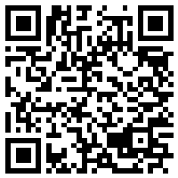 QR Code for bitcoin:litecoin:MAa64ifRd8thWE4ut1donZFgiA2KPbEwoa