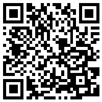 QR Code for bitcoin:litecoin:MAa7LUuKaJVfSCfPcXzdHQBRfCxo1MDGms