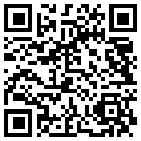 QR Code for bitcoin:litecoin:MAa9z99Pvu1hAMCQTRMbrsrNHEsoKCnfCh
