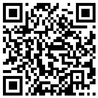 QR Code for bitcoin:litecoin:MAaAVq9yoRUmgrJSrvgMBV7Rb4UPjA1EBv