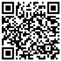 QR Code for bitcoin:litecoin:MAaBd667xfahaKB99QqsSyQhGLsKMQFTkG