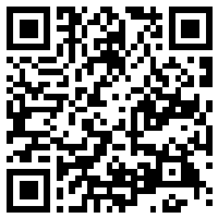 QR Code for bitcoin:litecoin:MAaBvkdsJHGaGLLN6ghCkxfnVGZGhgiKfP