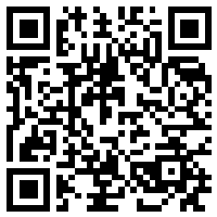 QR Code for bitcoin:litecoin:MAaGFzNssZUT1gCkPzqB7EcddS82gbFPLP