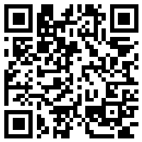QR Code for bitcoin:litecoin:MAaGLUP5HGeenqsHiGyTD8csaR1eyJ4EEN