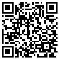 QR Code for bitcoin:litecoin:MAaLLiNkreAy157XhaYSsYLongPcPSsrnn