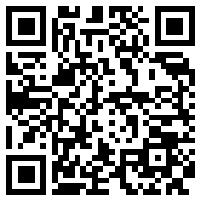 QR Code for bitcoin:litecoin:MAaMiT1gsrHmLngkPKyJfQC71KVvAsSerN