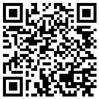 QR Code for bitcoin:litecoin:MAaMnma4pn3jsv3DebUM3x9ex6e9fV5ugk