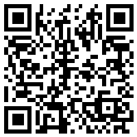 QR Code for bitcoin:litecoin:MAaP4W15jaPSoJTiow4ENWEF8UpoP42SHd