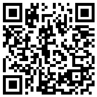 QR Code for bitcoin:litecoin:MAaPMsCB6uDZ4YjC1bPnu3wVMYTH49LFTb